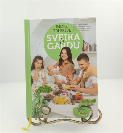 Sveika ir natūrali čurčchela