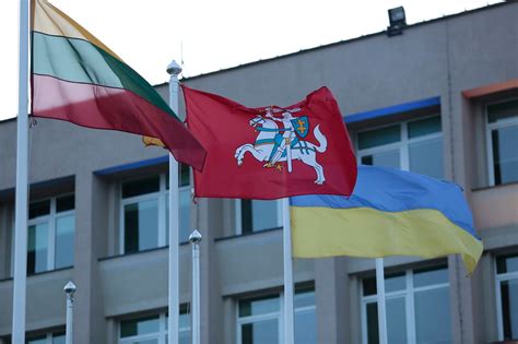 Marijampolės centras ir „Riko Pica“ lokacija