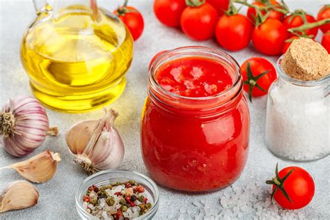 Pomidorų tyrės pertrynimas per plieninį sietą
