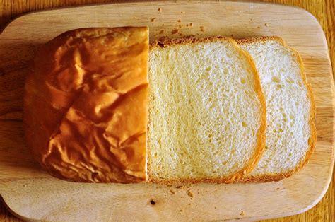 Baltos duonos ir juodos duonos palyginimas