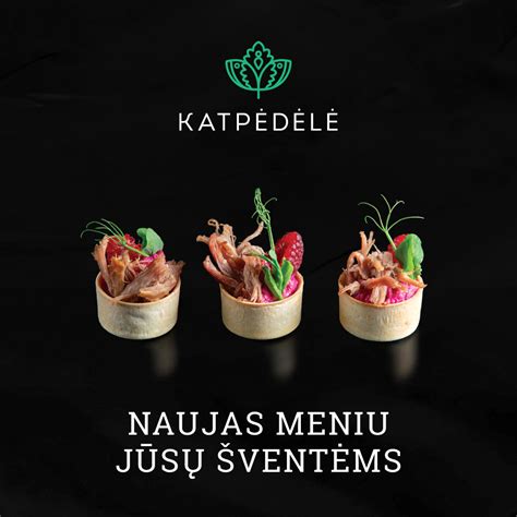 Lietuviškų plautinių dešrų patiekimas
