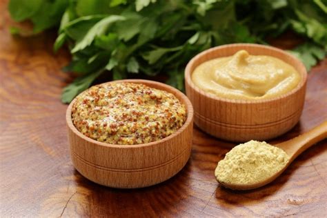 Kokybiškų ingredientų įvairovė