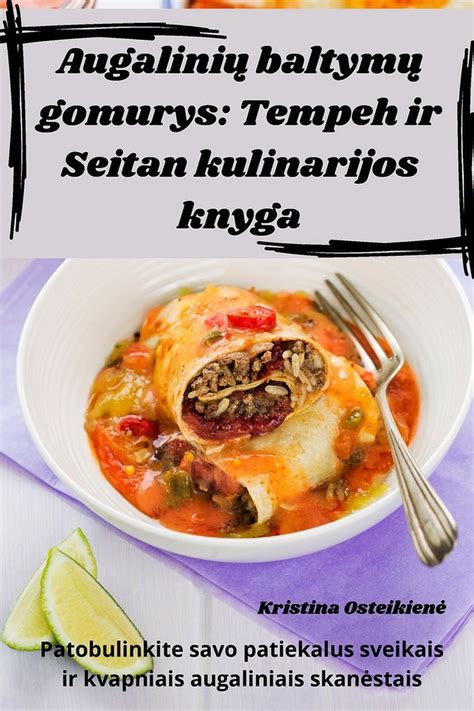 Kulinarijos apibrėžimo infografika