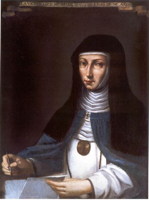 Sena iliustracija