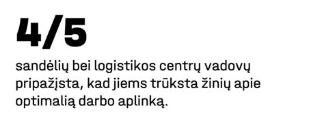 Marijampolės pramonės ir logistikos centrų schema