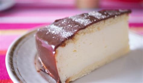 Puošnus tortas „Paukščių pienas“