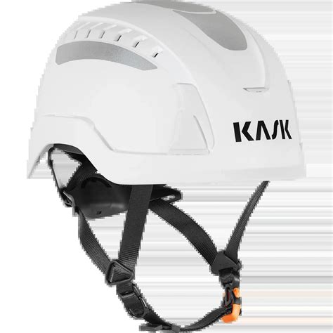 Nuotrauka su Via Ferrata komplektu (šalmas, pirštinės, diržas su karabinais)