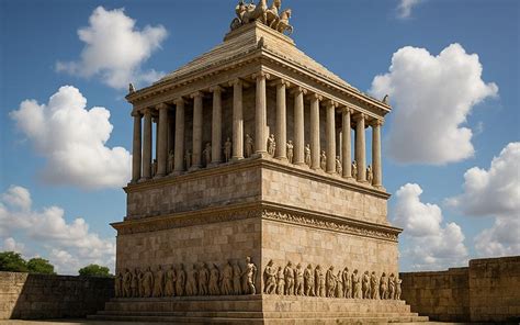 Hafezo mauzoliejus Širaze