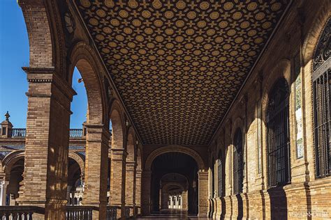 Imamo aikštė Isfahane