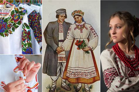 Iranietiškos moterys tradiciniais drabužiais