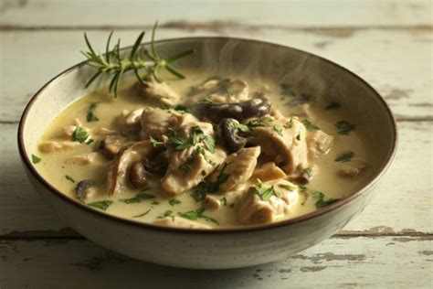 Įvairūs vištienos marinatai troškiniui