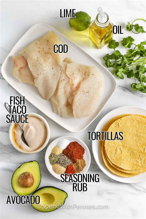 Egzotiški ingredientai žuvies tešlai