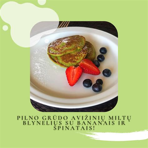 Pilno grūdo miltų ir baltų miltų palyginimas