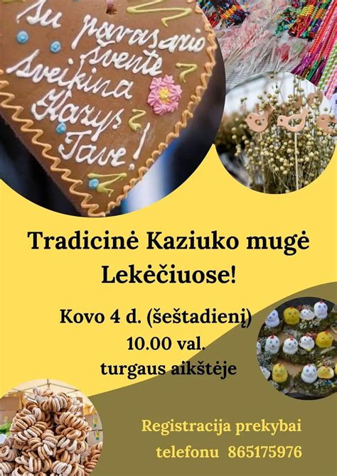 Tradicinė Karališka Vatruška
