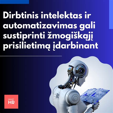 Schema, kaip automatizavimas padeda valdyti produktų duomenis