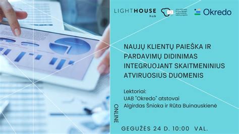 Infografika apie duomenų tikslumo svarbą