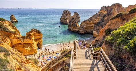 Ponta da Piedade kyšulys