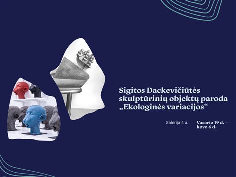 Įvairios fokačijos variacijos