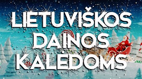 Lietuviškų duonos mįslių rinkinys