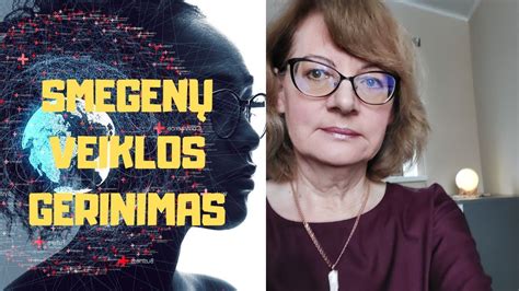 Smegenų veiklos schemos, atspindinčios loginį mąstymą
