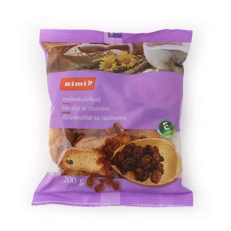 Namų gamybos džiūvėsėliai su žolelėmis