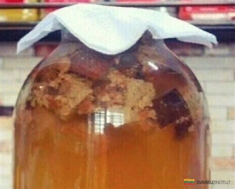 Karamelės gamybai reikalingi ingredientai