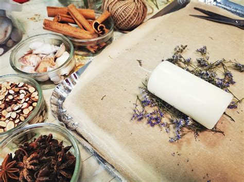 Rankų darbo tortų gamyba