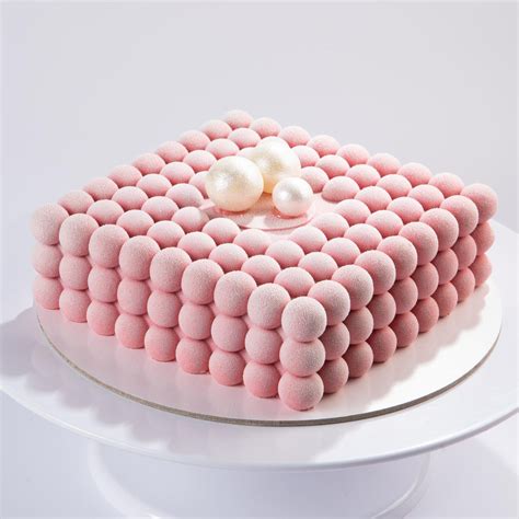 Teminiai tortai vaikams