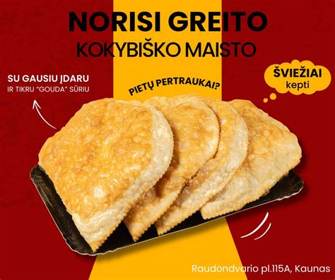 Šviežiai paruošta pica su gausiu įdaru