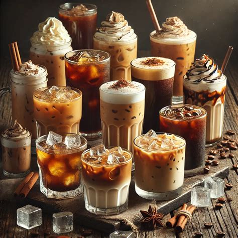 Cold brew kavos ruošimo procesas su ąsočiu ir sieteliu