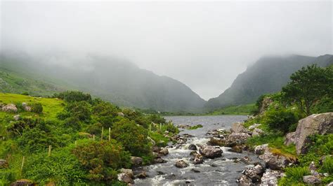 Mpumalanga gamtovaizdis