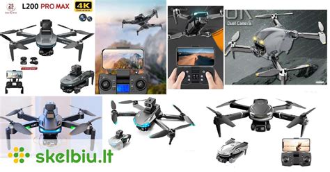 Dronas skrendantis virš gyvenamojo rajono