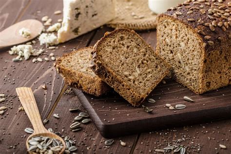 Visų reikalingų ingredientų išdėstymas ant stalo
