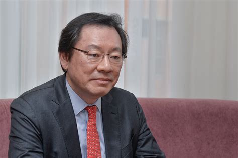 Pietų Korėjos mokyklos