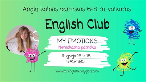 Anglų kalbos pamoka Pietų Korėjoje