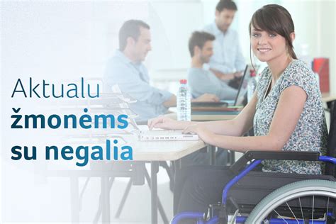 Asmenys su negalia, naudojantys technologijas STEAM užsiėmimuose