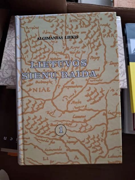 Soliankos istorinė raida