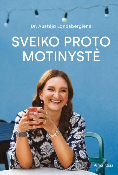 Sveiko proto ribos mityboje