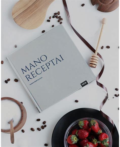 ES e. receptų mainų tinklas