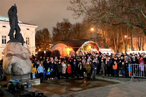 Šv. Martyno dienos patiekalai Klaipėdoje