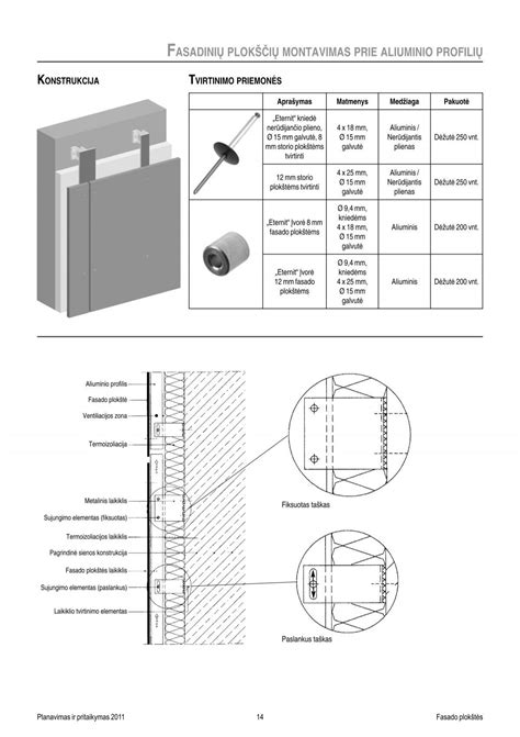 Aliuminio lydinio knygų laikiklio konstrukcija