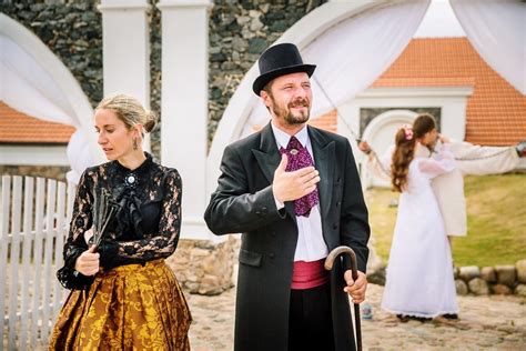 Gyvojo muziejaus programa