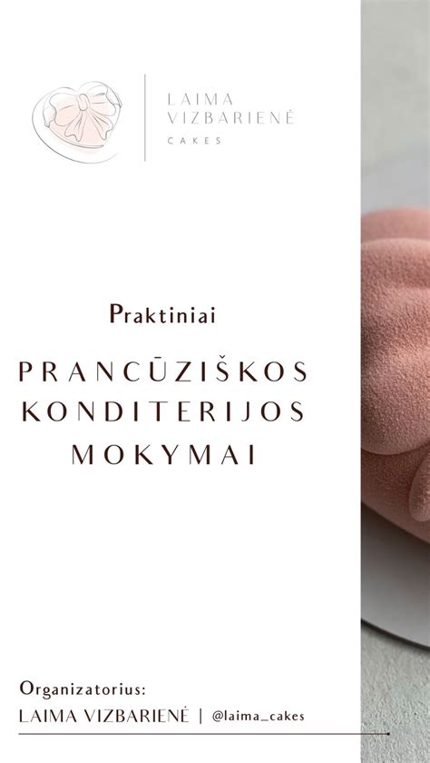 Karamelės gamyba