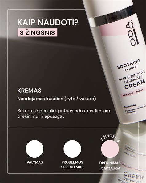 indografika su patarimais traškiai anties odai