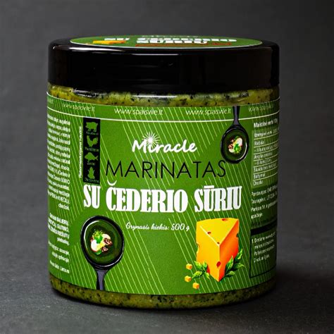 Marinatas su vynuogių sultimis