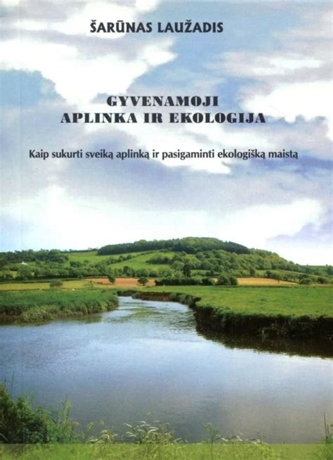 Lydekos anatomija ir gyvenamoji aplinka