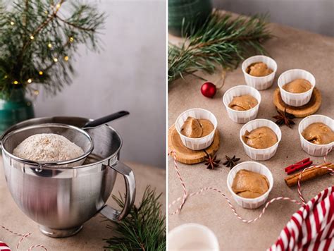 ingredientai keksiukams