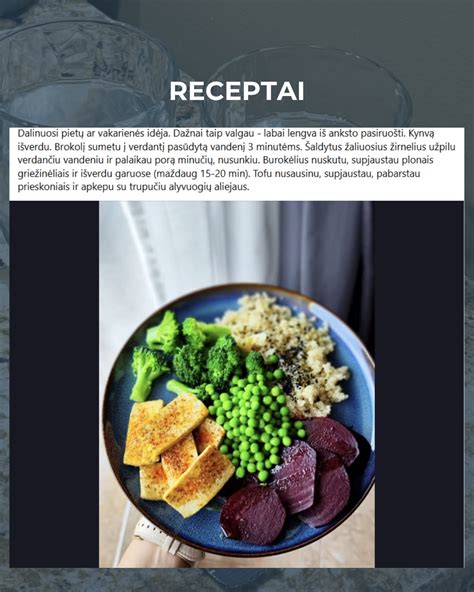 Plačiakaktis garuose su Azijos prieskoniais