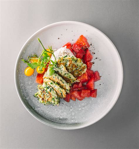 Lazanijos su rikotos ir špinatų paruošimo schema