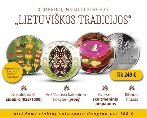 Lietuviškos pieniškos sriubos istorija ir tradicijos